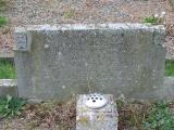 image of grave number 625719